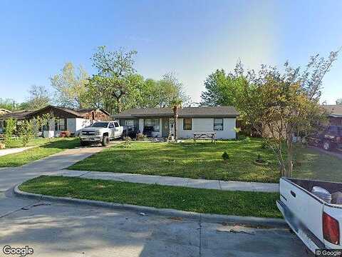 Vista, GARLAND, TX 75041