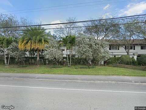 Napoli Lake, RIVIERA BEACH, FL 33410
