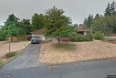 142Nd, PORTLAND, OR 97233