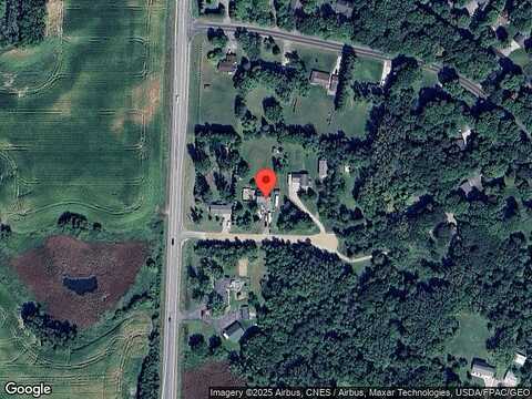 81St, ANNANDALE, MN 55302
