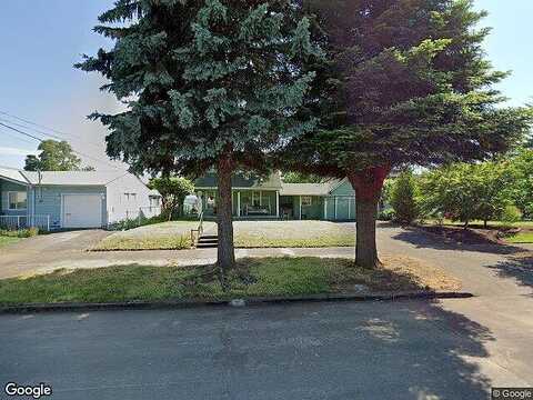 Princeton, PORTLAND, OR 97203