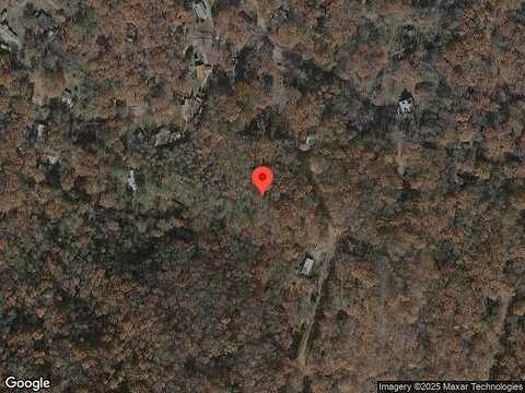Jones Gap, HIAWASSEE, GA 30546