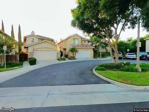 Via Arandana, CAMARILLO, CA 93012