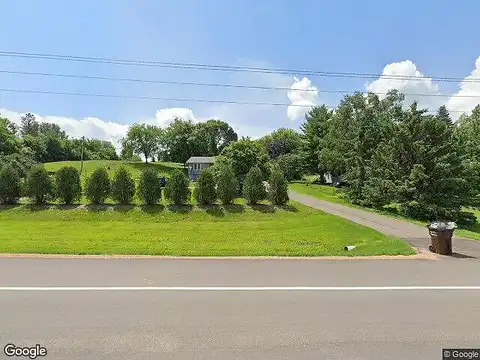 Larkin, HAMEL, MN 55340