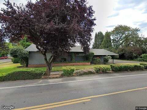 14Th, SPRINGFIELD, OR 97477