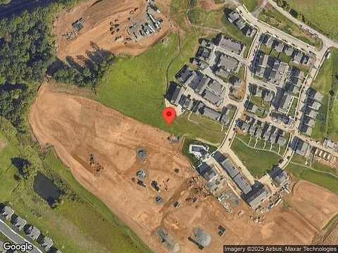 Egreton, MECHANICSBURG, PA 17055