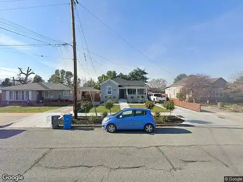 San Benito, HOLLISTER, CA 95023