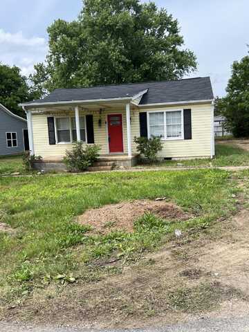 53 Elizabeth Terrace, Rossville, GA 30741