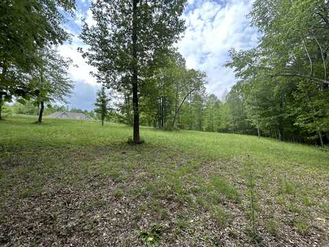 284 Jasper Creek Court, Jasper, TN 37347