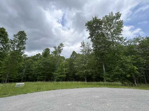 284 Jasper Creek Court, Jasper, TN 37347