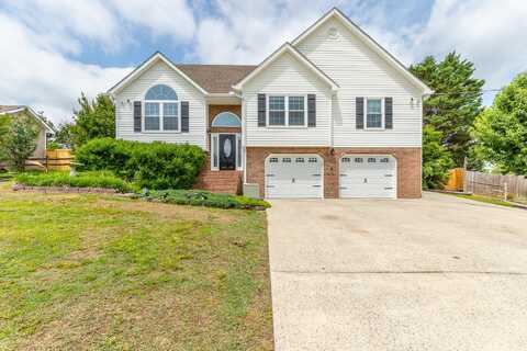 944 Debbie Lane, Ringgold, GA 30736