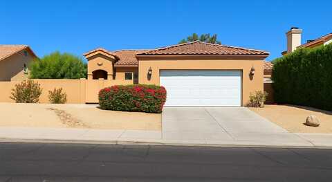 28300 Avenida Maravilla, Cathedral City, CA 92234