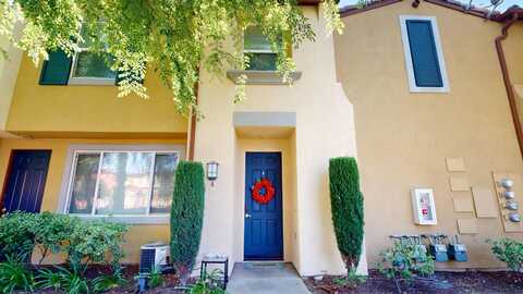 27927 Cactus Avenue, Moreno Valley, CA 92555