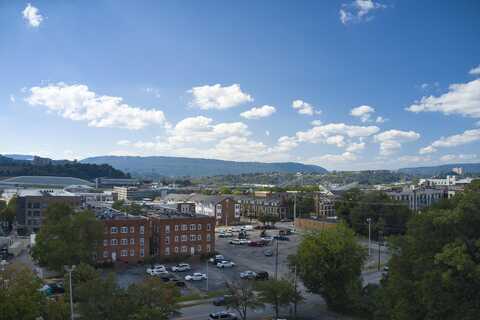 365 E 4th Street, Chattanooga, TN 37403