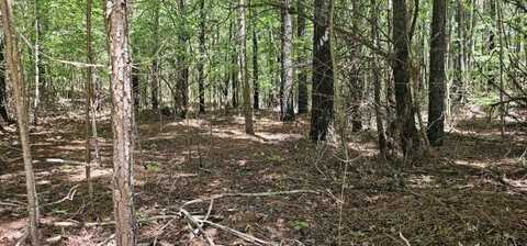 0 Sunset Rd, Spencer, TN 38585