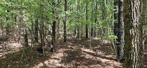 0 Sunset Rd, Spencer, TN 38585
