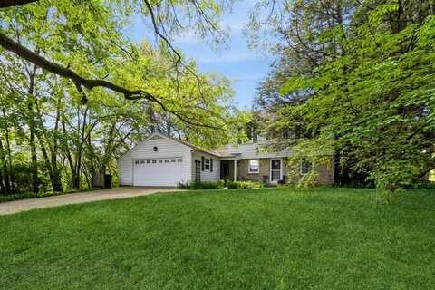 2016 Friley Road, Ames, IA 50014