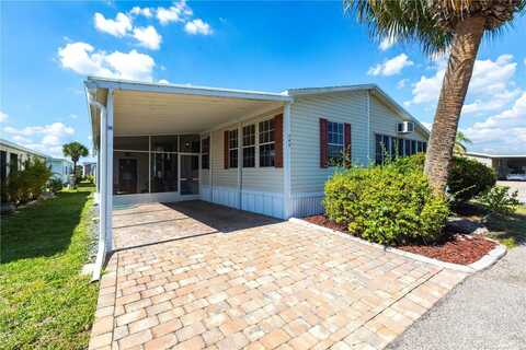 2100 KINGS HIGHWAY 748, PORT CHARLOTTE, FL 33980