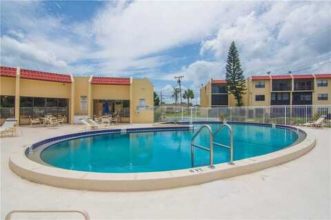 2050 OLEANDER BOULEVARD 2-206, FORT PIERCE, FL 34950