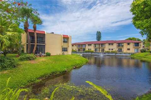 2050 OLEANDER BOULEVARD 2-206, FORT PIERCE, FL 34950