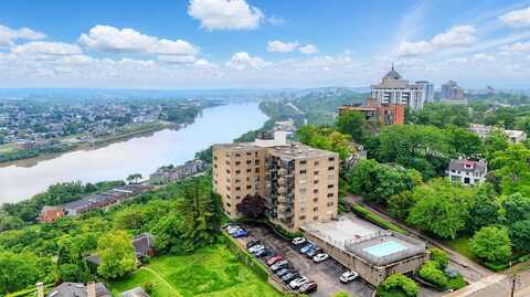 1617 McMillan Street, Cincinnati, OH 45206