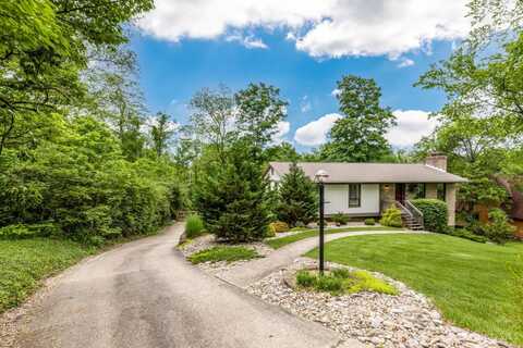 4211 Rybolt Road, Green, OH 45248