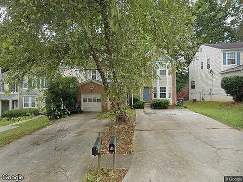 Vintage Pointe, LAWRENCEVILLE, GA 30044