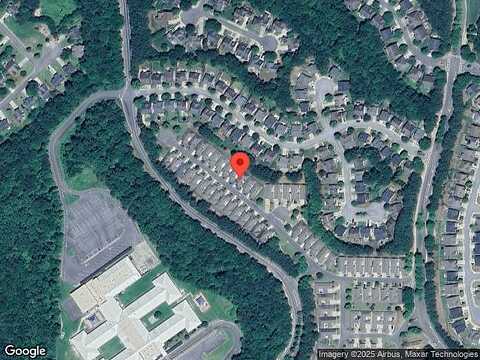 Jaime, CANTON, GA 30114