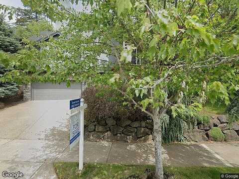 Skyline Heights, PORTLAND, OR 97229