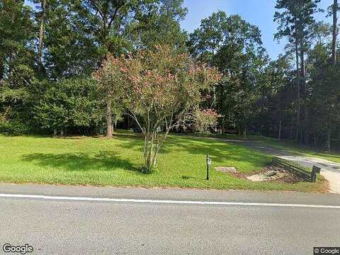 Mahan, TALLAHASSEE, FL 32309