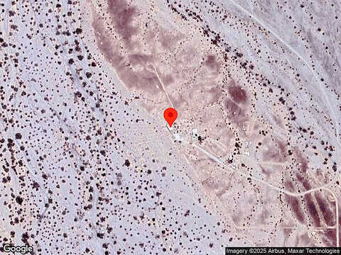 County 12 1/4, WELLTON, AZ 85356