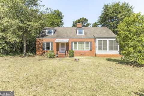 Pleasant Hill, WARNER ROBINS, GA 31093