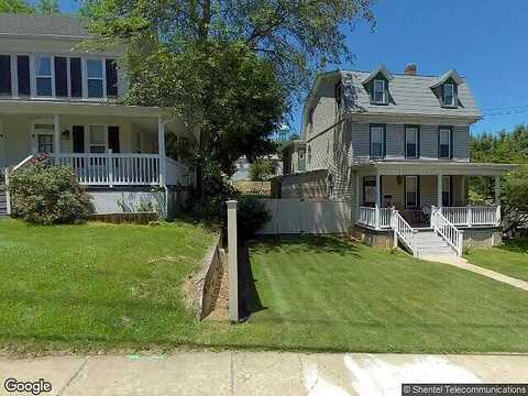 Main, YOE, PA 17313