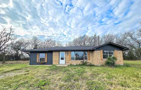 Fm 779, EMORY, TX 75440
