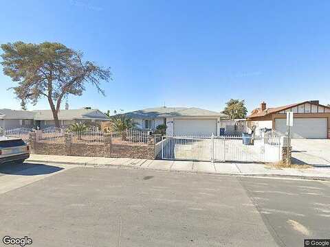 Tamarus, LAS VEGAS, NV 89119