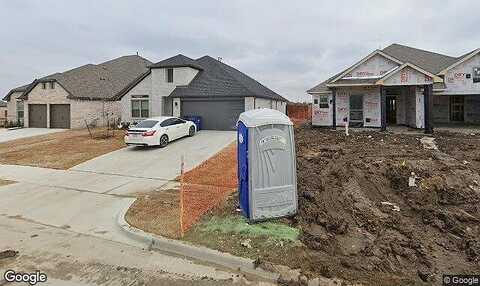 Hazeltine, RED OAK, TX 75154