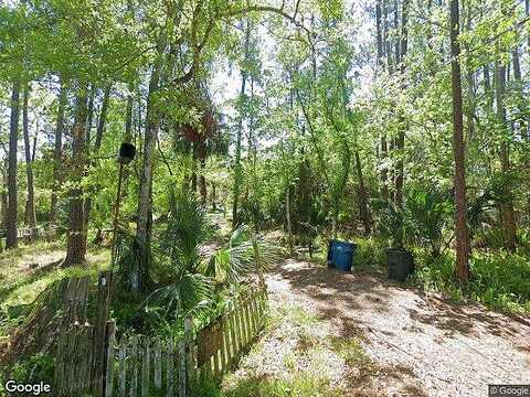 Poinsettia, PORT ORANGE, FL 32128