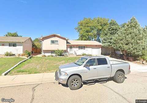 Sheffield, PUEBLO, CO 81005
