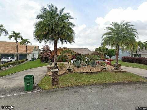 Banyan, TAMARAC, FL 33321