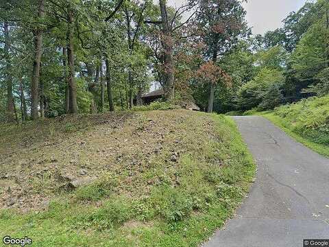 Pennwood, LANCASTER, PA 17601