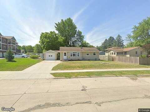 18Th, OWATONNA, MN 55060