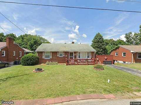 Victoria, SALEM, VA 24153