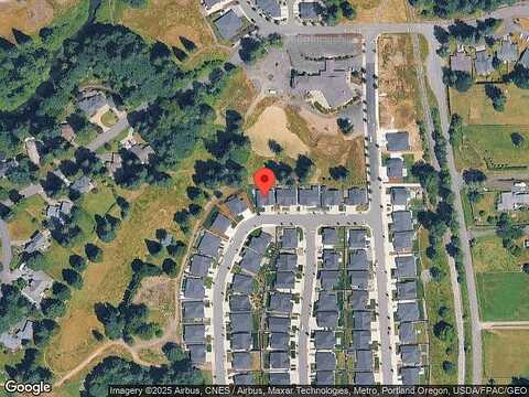40Th, BRUSH PRAIRIE, WA 98606