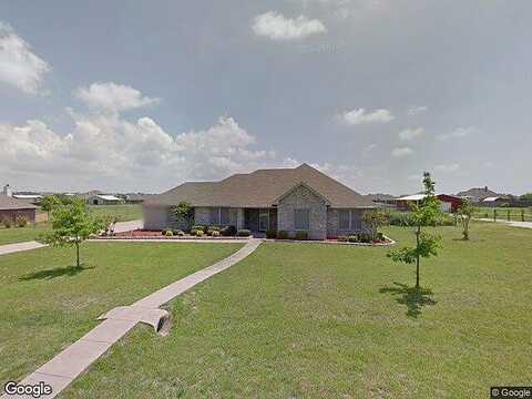 Linda, FORNEY, TX 75126
