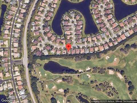 Finamore, LAKE WORTH, FL 33467