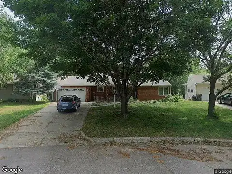 Capitol, SAINT PETER, MN 56082