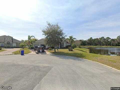 Tomo, SAINT AUGUSTINE, FL 32086