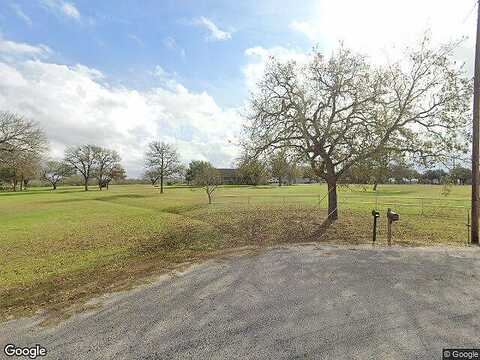 Old Campbell, SEGUIN, TX 78155