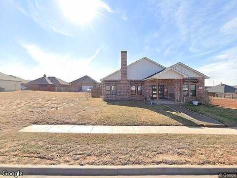 Hillside, ABILENE, TX 79606