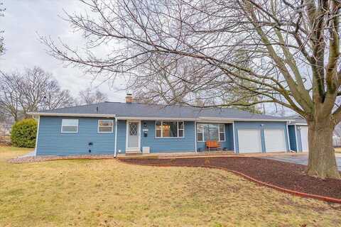 Odana, MADISON, WI 53711
